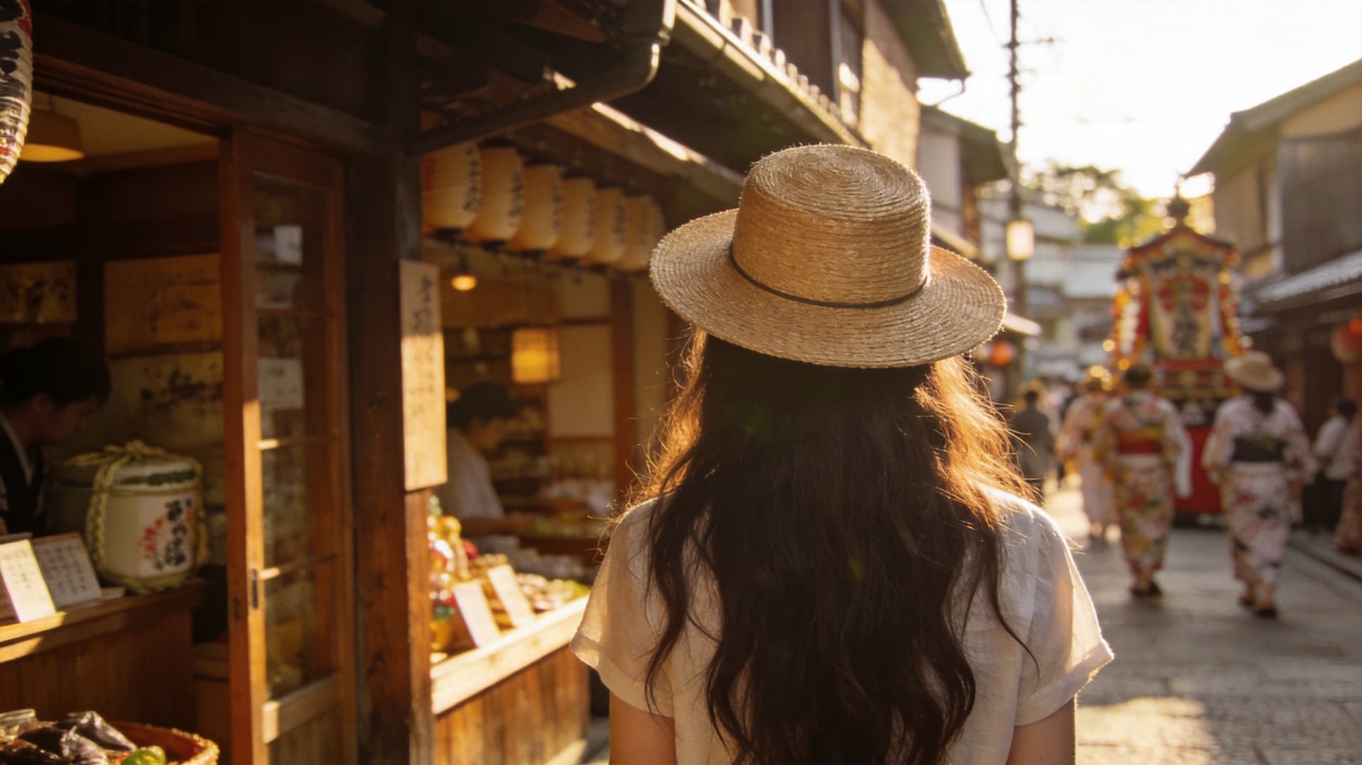 京都